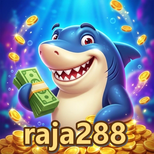 Ikon raja288 untuk bagian pencocokan SHA-256
