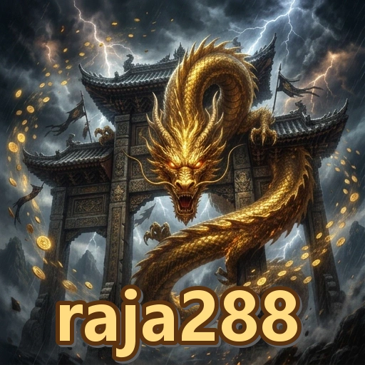 Ikon raja288 untuk data verifikasi APK 2018–2026