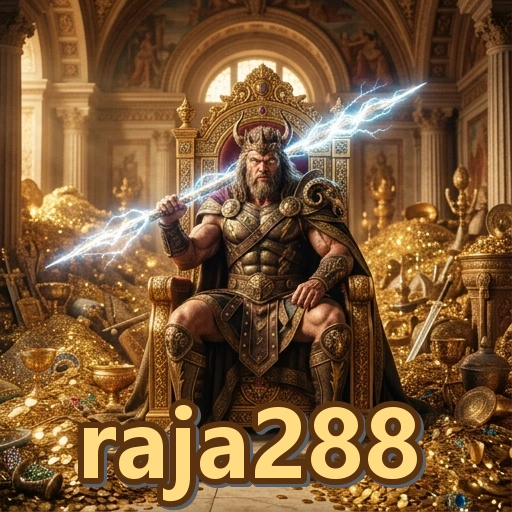 Ikon raja288 untuk alasan mempercayai tim redaksi